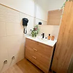 Oasis Del Puerto Spacious Premium * 푸에르토 드 라 크루즈