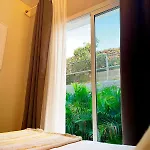 아파트 Oasis Del Puerto Spacious Premium