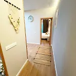 Oasis Del Puerto Spacious Premium * 푸에르토 드 라 크루즈
