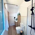 Apartment Oasis Del Puerto Spacious Premium