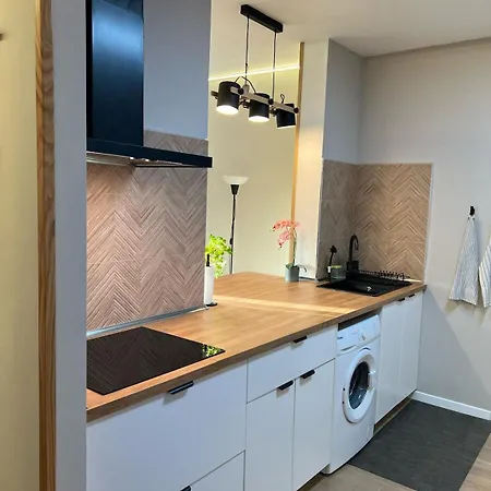 Oasis Del Puerto Spacious Premium *