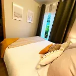 Oasis Del Puerto Spacious Premium Appartement Puerto de la Cruz (Tenerife)