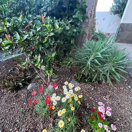 Oasis Del Puerto Spacious Premium Apartment *